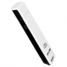 Адаптер Wi-Fi TP-LINK TL-WN727N